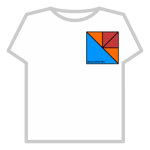 Innovation Badge