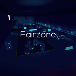[Test] Inbetween Fairzone