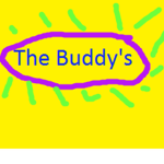 #The Buddy's Fan Group