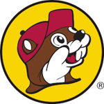 Bucee studios