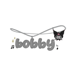 Bobby 1.0