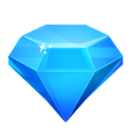 Galaxy Studios Group Thumbnail