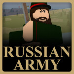 Fort Kotlin - Russian Army Headquarters