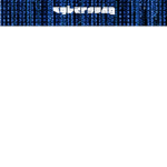 Cyberswag ideas and contests