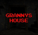 Grannys House