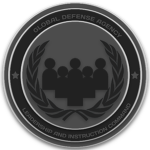 Leadership and Instruction Command