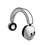 Shay-phones!