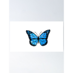 Roblox friends group make friends clothes cheep