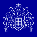 UK | Protection Command