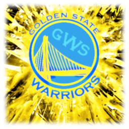 GSW Practice place