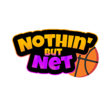 Nothin' But Net Realistic Basketball