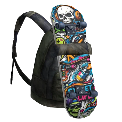 Item Thumbnail