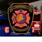 Owensboro Fire Department