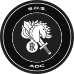Squadre Operative di Supporto | AdC 2026