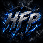 (HFP) HAVEFUN PARTY