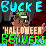 Buck. E Bee's
