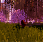 |Mumble's Village|
