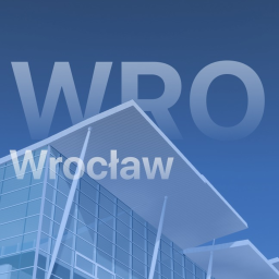EPWR | Wrocław Copernicus Airport