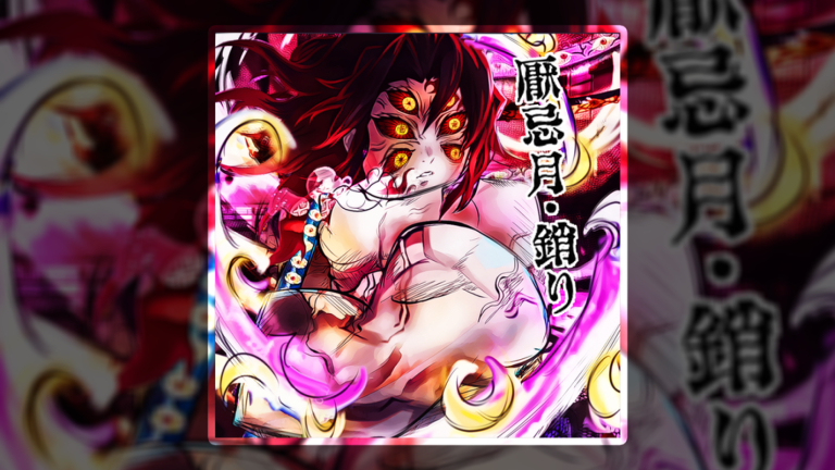 Slayer Infinity [UPDATE 6🔥]  screenshot 1