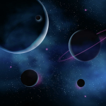 astro studios,