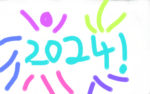 2024 celebrate group