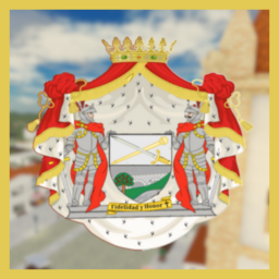Olivar del Rio, 1895 ⛏️