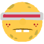 Bowltech