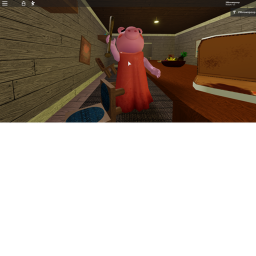 piggy