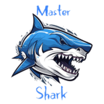 MasterShark