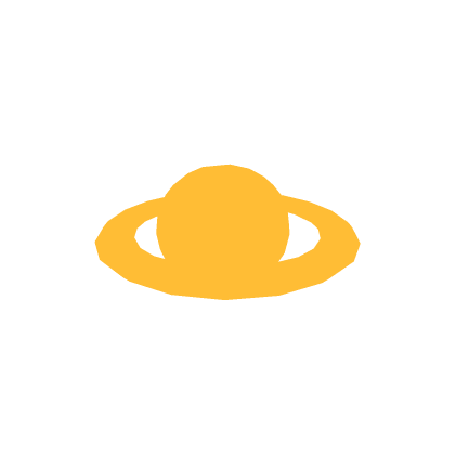 photonorb