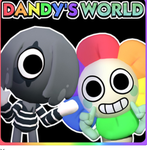 Dandy’s world fanss