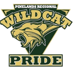 Pinelands Regional School District