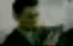 mil_proto
