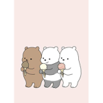 Pastel.boba