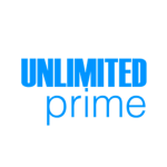 Unlimited Prime