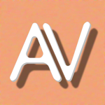 Avertere Apparel