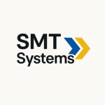 SMT Systems