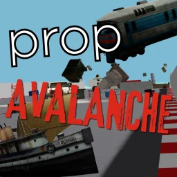 prop avalanche icon