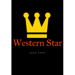 Western Star