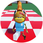 Game Badge Thumbnail