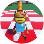 Game Badge Thumbnail