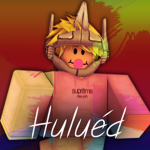 HuIuéd
