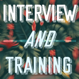 Training & Interview Center