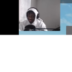MrGalactic