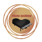 Virtual Piano Society