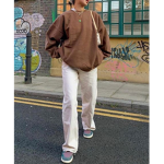 Beachy Bum Clothing