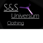 S&S Universum Clothing
