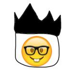 fnf people