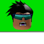 The Limited Clothing