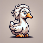 Crazy Goose Interactive
